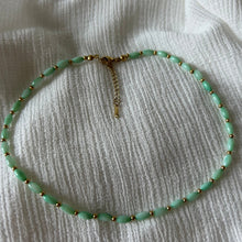 Cargar imagen en el visor de la galería, Collares Arrecife 🪸 12 Colores - El jardín de las joyas