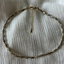 Cargar imagen en el visor de la galería, Collares Arrecife 🪸 12 Colores - El jardín de las joyas