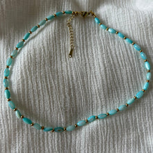 Cargar imagen en el visor de la galería, Collares Arrecife 🪸 12 Colores - El jardín de las joyas