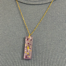 Cargar imagen en el visor de la galería, Taller Día 16 de Enero 19:30✨ - El jardín de las joyas