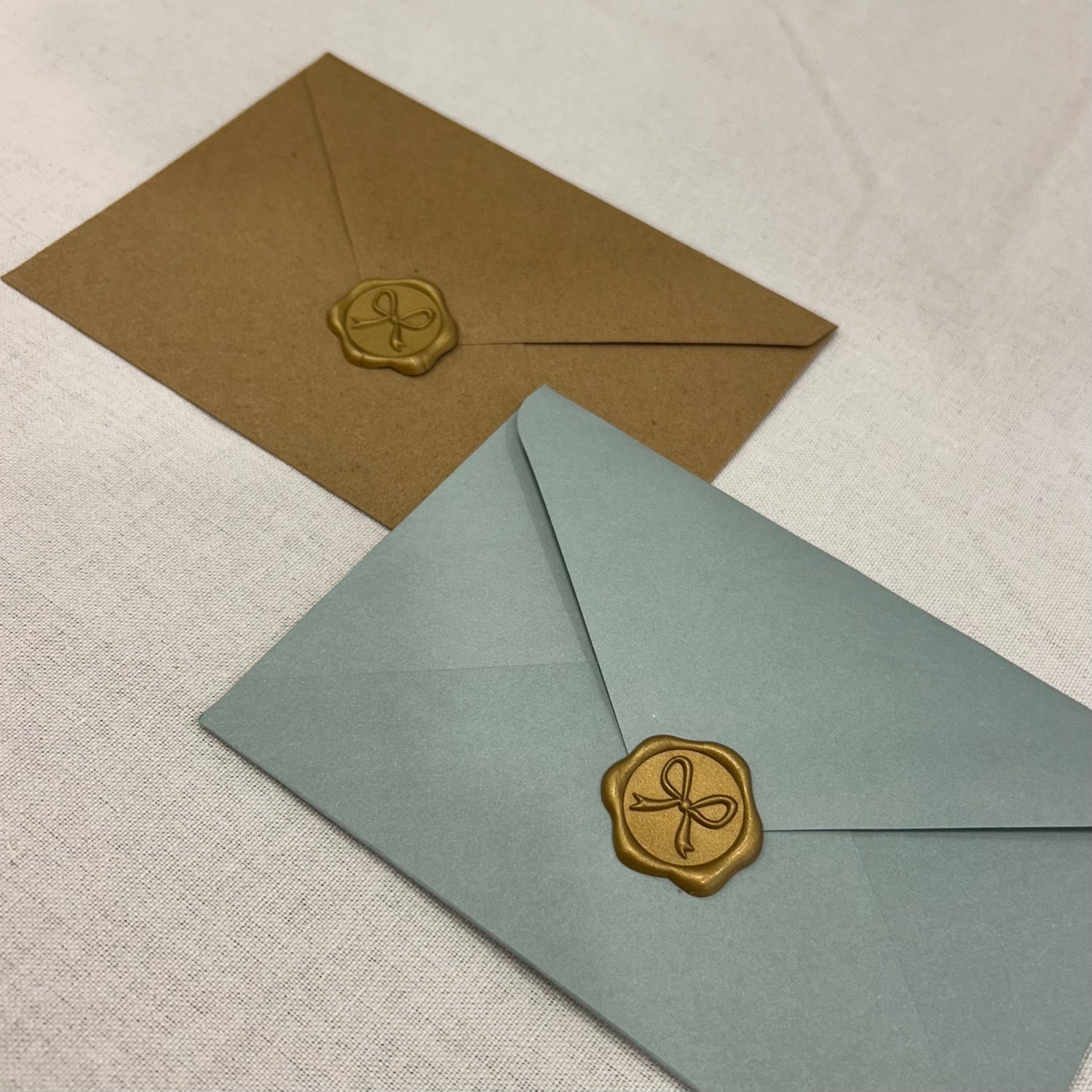 Tarjeta Regalo para Taller de Joyería con Resina - El jardín de las joyas