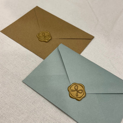 Tarjeta Regalo para Taller de Joyería con Resina - El jardín de las joyas