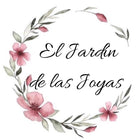 EL JARDIN DE LAS JOYAS