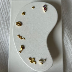 C.Minis Almas libres