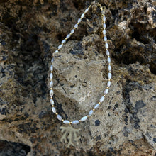Load image into Gallery viewer, Collar Arrecife de coral 🪸 - El jardín de las joyas
