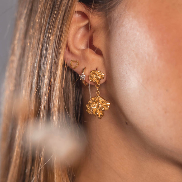 Pack Gadea 🌺 - El jardín de las joyas